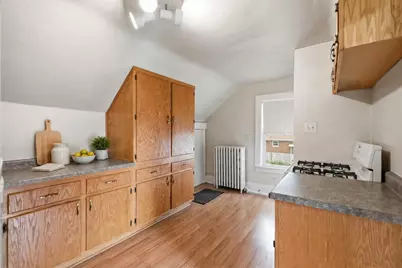 237 E 142nd Street, Hammond, IN 46327 - Photo 24