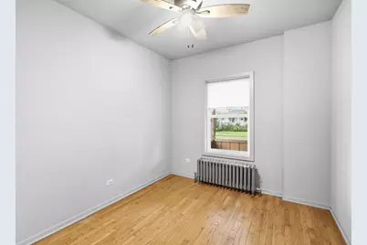 237 E 142nd Street, Hammond, IN 46327 - Photo 12