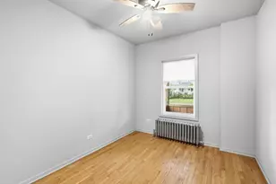 237 E 142nd St, Hammond, IN 46327 - Photo 12