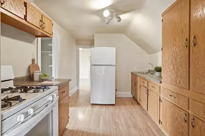 237 E 142nd Street, Hammond, IN 46327 - Photo 22