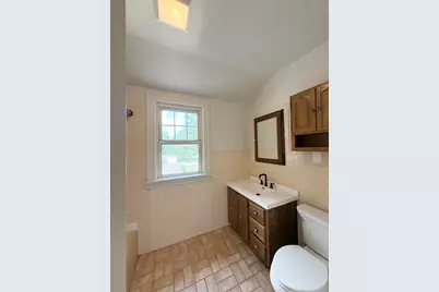 1601 5th Street, La Porte, IN 46350 - Photo 28