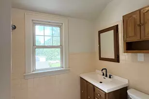 1601 5th St, La Porte, IN 46350 - Photo 28
