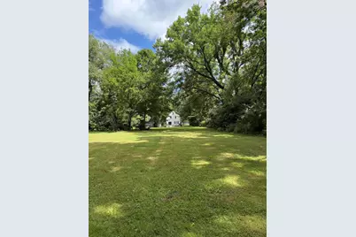1601 5th Street, La Porte, IN 46350 - Photo 4
