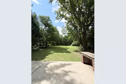 1601 5th Street, La Porte, IN 46350 - Photo 30
