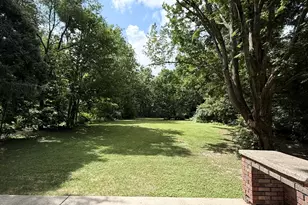 1601 5th St, La Porte, IN 46350 - Photo 30