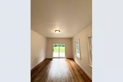 1601 5th Street, La Porte, IN 46350 - Photo 10