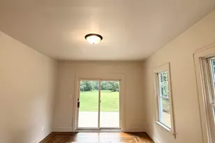 1601 5th St, La Porte, IN 46350 - Photo 10