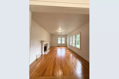 1601 5th Street, La Porte, IN 46350 - Photo 24