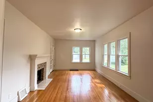 1601 5th St, La Porte, IN 46350 - Photo 24