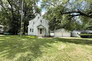 1601 5th St, La Porte, IN 46350 - Photo 1