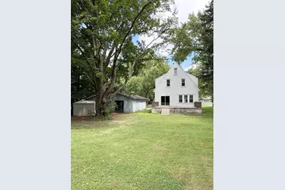 1601 5th Street, La Porte, IN 46350 - Photo 34