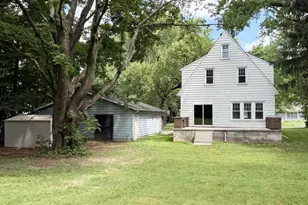 1601 5th St, La Porte, IN 46350 - Photo 34