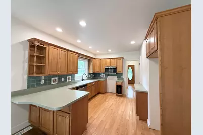 1601 5th Street, La Porte, IN 46350 - Photo 20