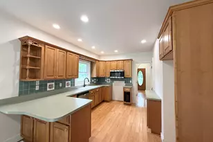 1601 5th St, La Porte, IN 46350 - Photo 20