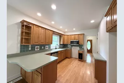 1601 5th Street, La Porte, IN 46350 - Photo 6