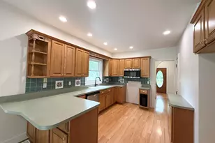1601 5th St, La Porte, IN 46350 - Photo 6