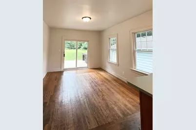 1601 5th Street, La Porte, IN 46350 - Photo 18