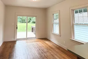 1601 5th St, La Porte, IN 46350 - Photo 18