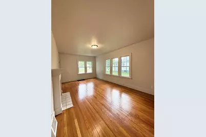 1601 5th Street, La Porte, IN 46350 - Photo 26