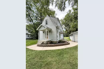 1601 5th Street, La Porte, IN 46350 - Photo 38
