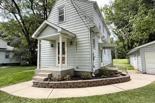 1601 5th St, La Porte, IN 46350 - Photo 38