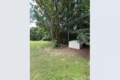 1601 5th Street, La Porte, IN 46350 - Photo 32
