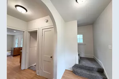 1601 5th Street, La Porte, IN 46350 - Photo 16