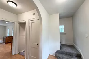 1601 5th St, La Porte, IN 46350 - Photo 16