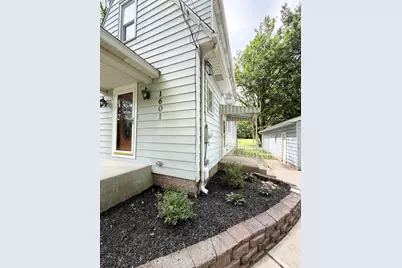 1601 5th Street, La Porte, IN 46350 - Photo 36