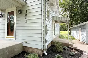 1601 5th St, La Porte, IN 46350 - Photo 36