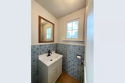 1601 5th Street, La Porte, IN 46350 - Photo 8