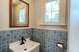 1601 5th St, La Porte, IN 46350 - Photo 8