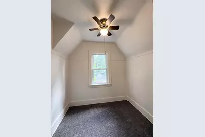 1601 5th Street, La Porte, IN 46350 - Photo 14