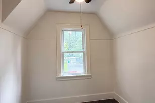 1601 5th St, La Porte, IN 46350 - Photo 14