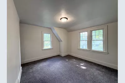 1601 5th Street, La Porte, IN 46350 - Photo 12