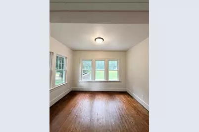 1601 5th Street, La Porte, IN 46350 - Photo 22