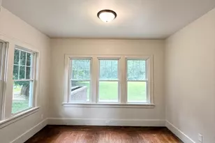 1601 5th St, La Porte, IN 46350 - Photo 22