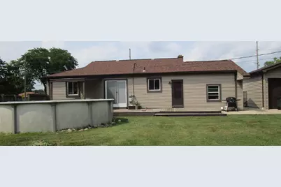 1105 E Rand Street, Hobart, IN 46342 - Photo 38