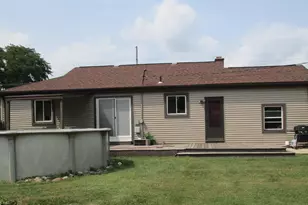 1105 E Rand St, Hobart, IN 46342 - Photo 38