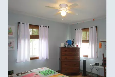 1105 E Rand Street, Hobart, IN 46342 - Photo 22