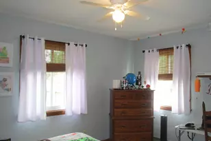 1105 E Rand St, Hobart, IN 46342 - Photo 22