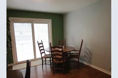1105 E Rand Street, Hobart, IN 46342 - Photo 8