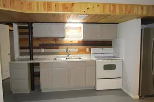 1105 E Rand St, Hobart, IN 46342 - Photo 28