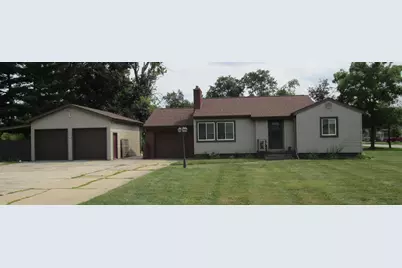 1105 E Rand Street, Hobart, IN 46342 - Photo 40