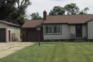 1105 E Rand St, Hobart, IN 46342 - Photo 40