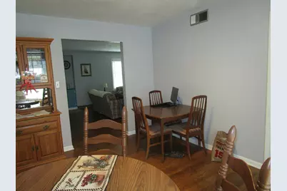 1105 E Rand Street, Hobart, IN 46342 - Photo 10
