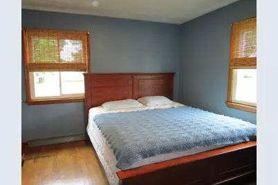 1105 E Rand Street, Hobart, IN 46342 - Photo 20
