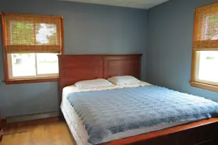 1105 E Rand St, Hobart, IN 46342 - Photo 20