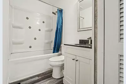 705 Plymouth Court, Michigan City, IN 46360 - Photo 12