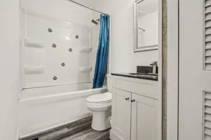 705 Plymouth Ct, Michigan City, IN 46360 - Photo 12